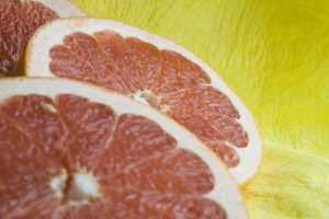 Grapefruitmag csepp hatásai