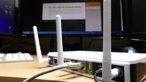 A router vásárlás fontos feladat